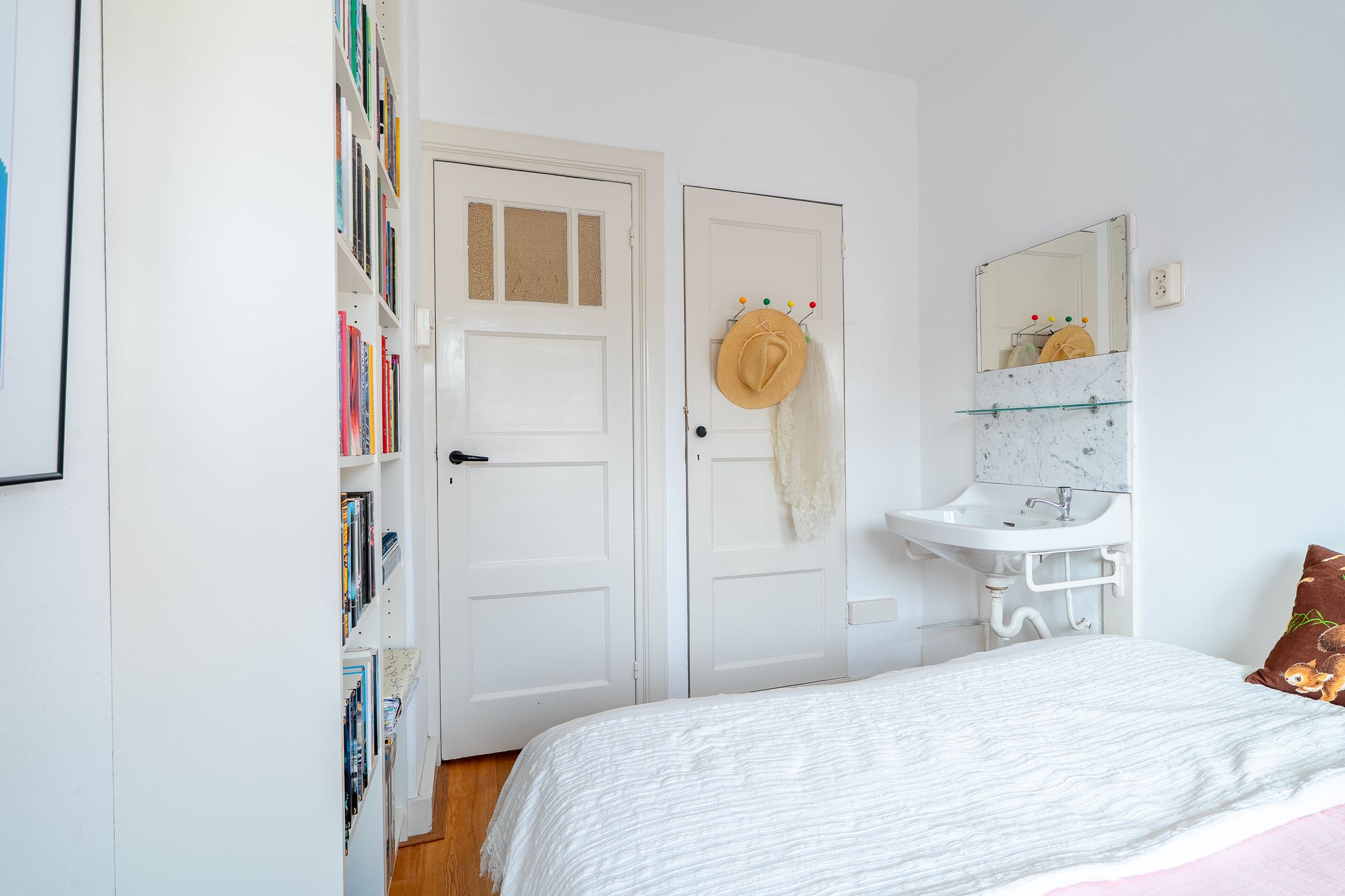 Foto 72 van Koninginnelaan 15