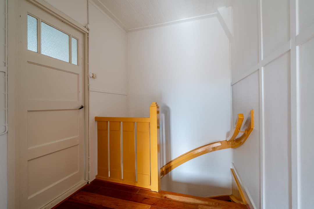 Foto 77 van Koninginnelaan 15