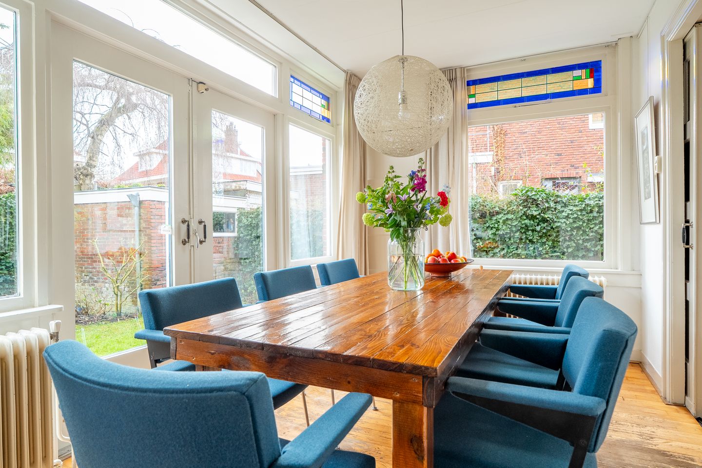 Foto 44 van Koninginnelaan 15