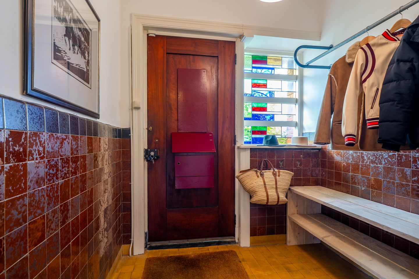 Foto 14 van Koninginnelaan 15