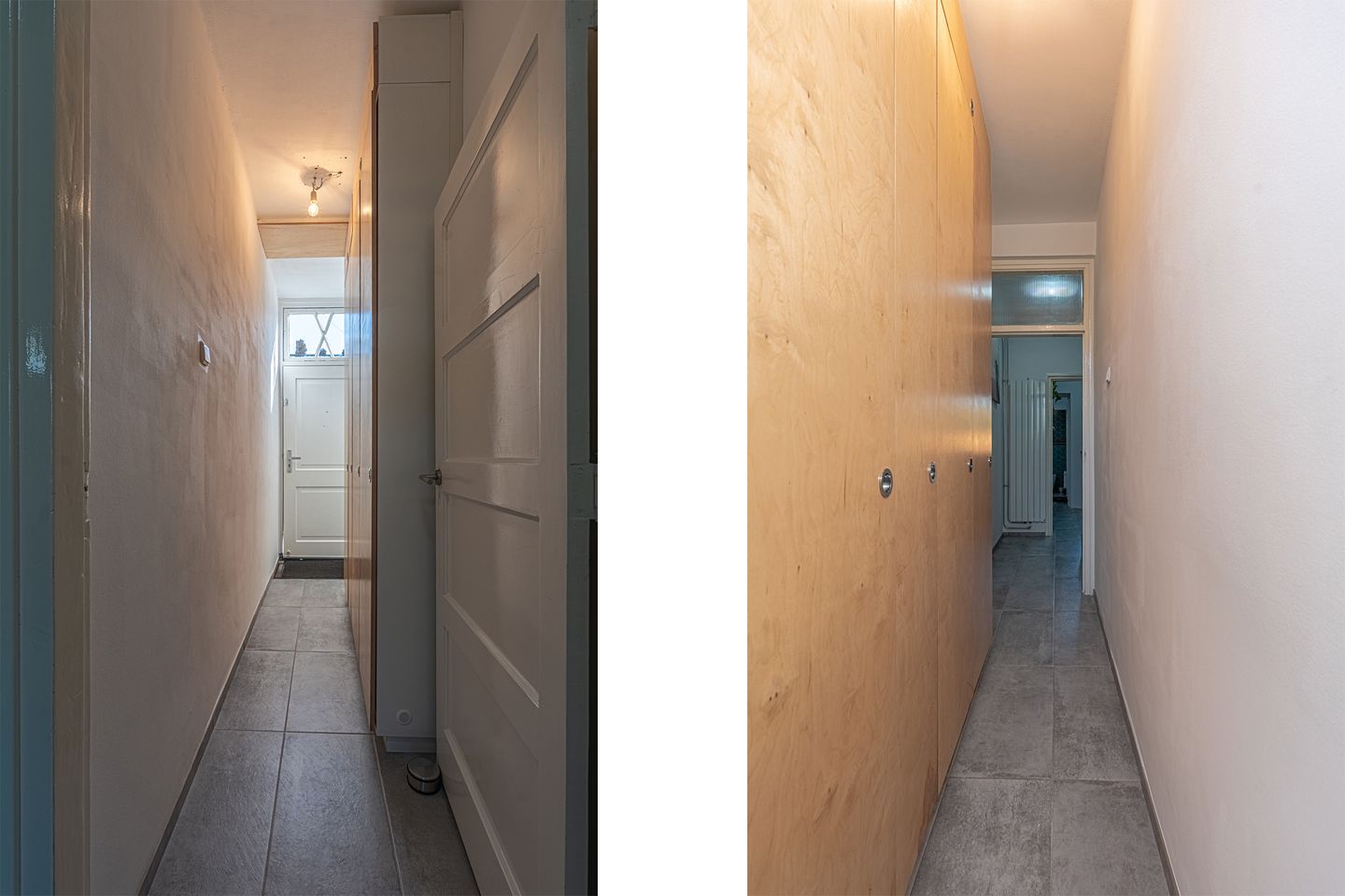 Charming Move-in Ready Terraced Home in Oudelande — 19