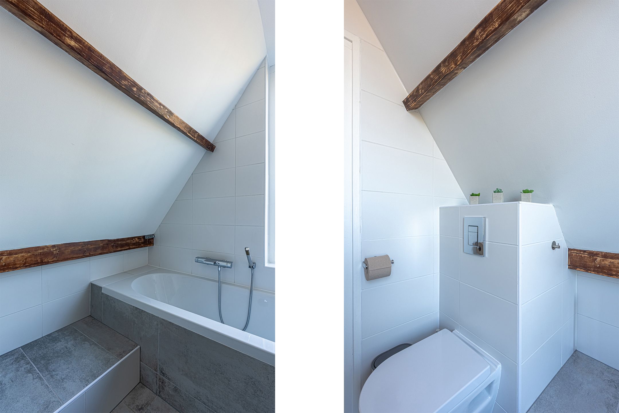 Charming Move-in Ready Terraced Home in Oudelande — 41