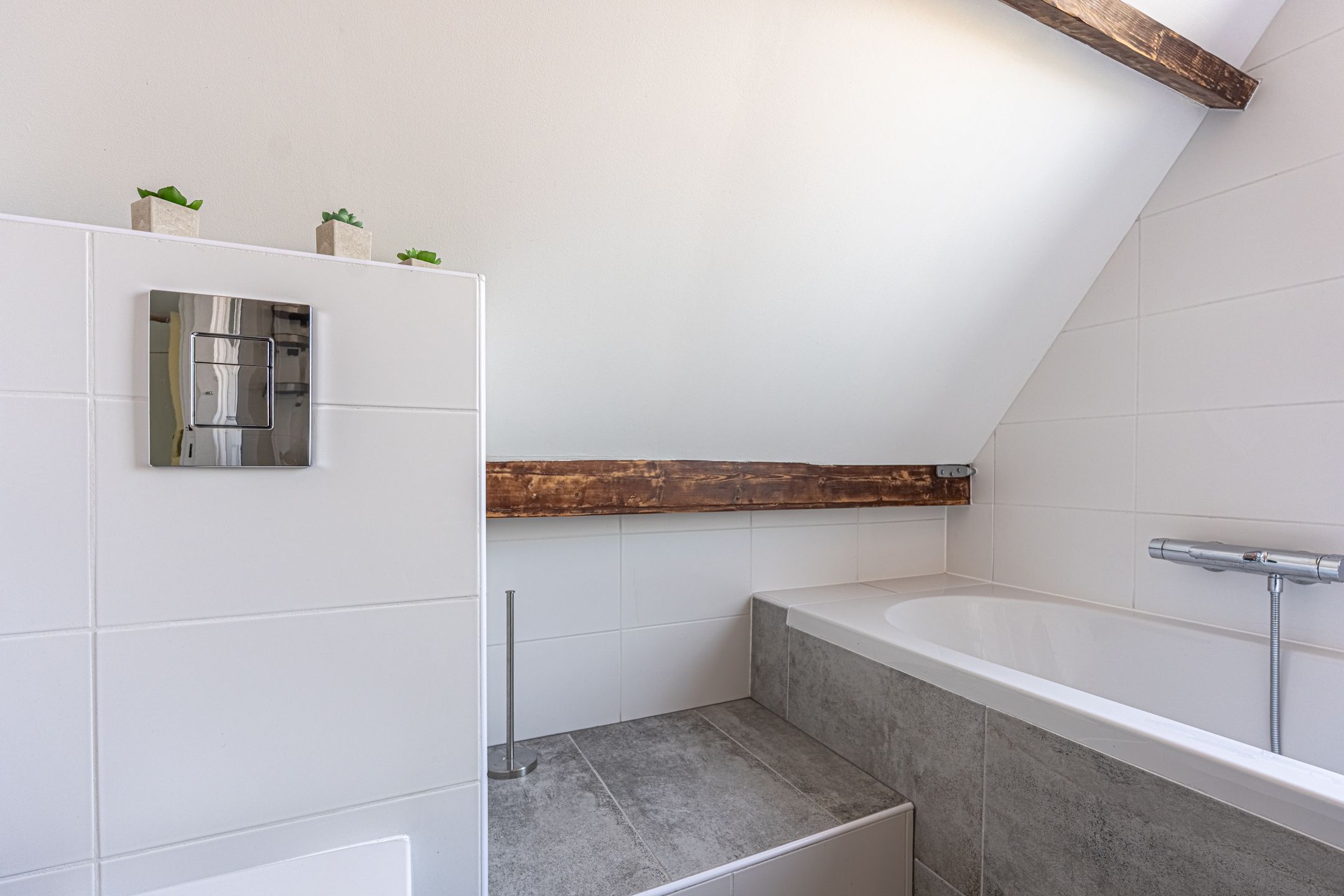 Charming Move-in Ready Terraced Home in Oudelande — 44