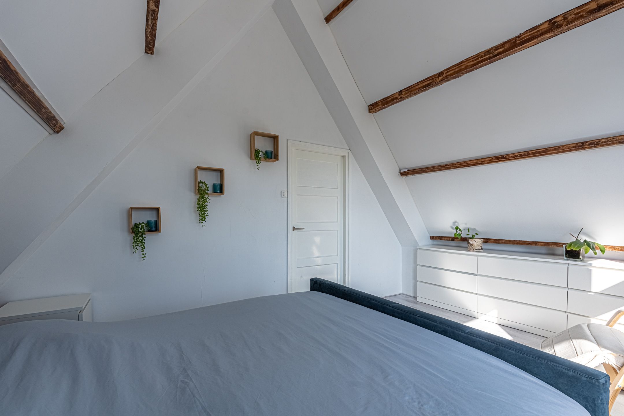 Charming Move-in Ready Terraced Home in Oudelande — 53