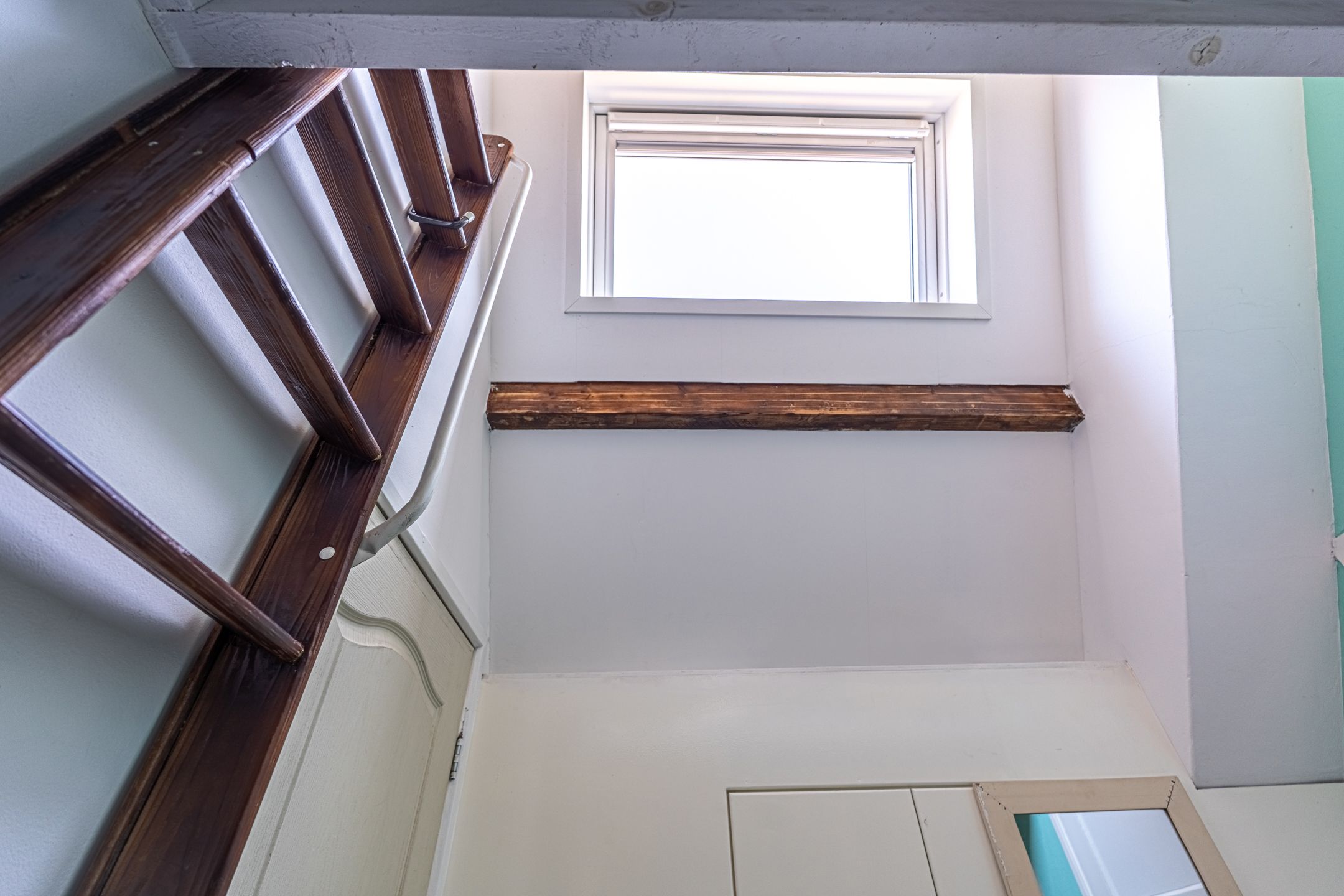 Charming Move-in Ready Terraced Home in Oudelande — 59