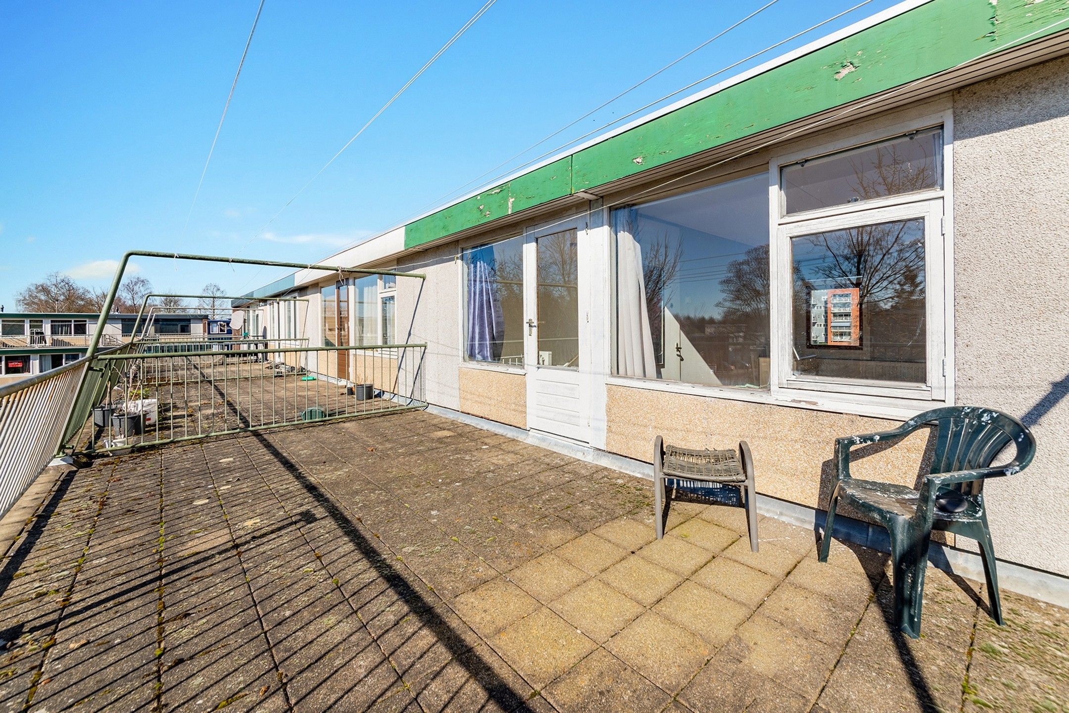 Foto 24 van Westkaap 49