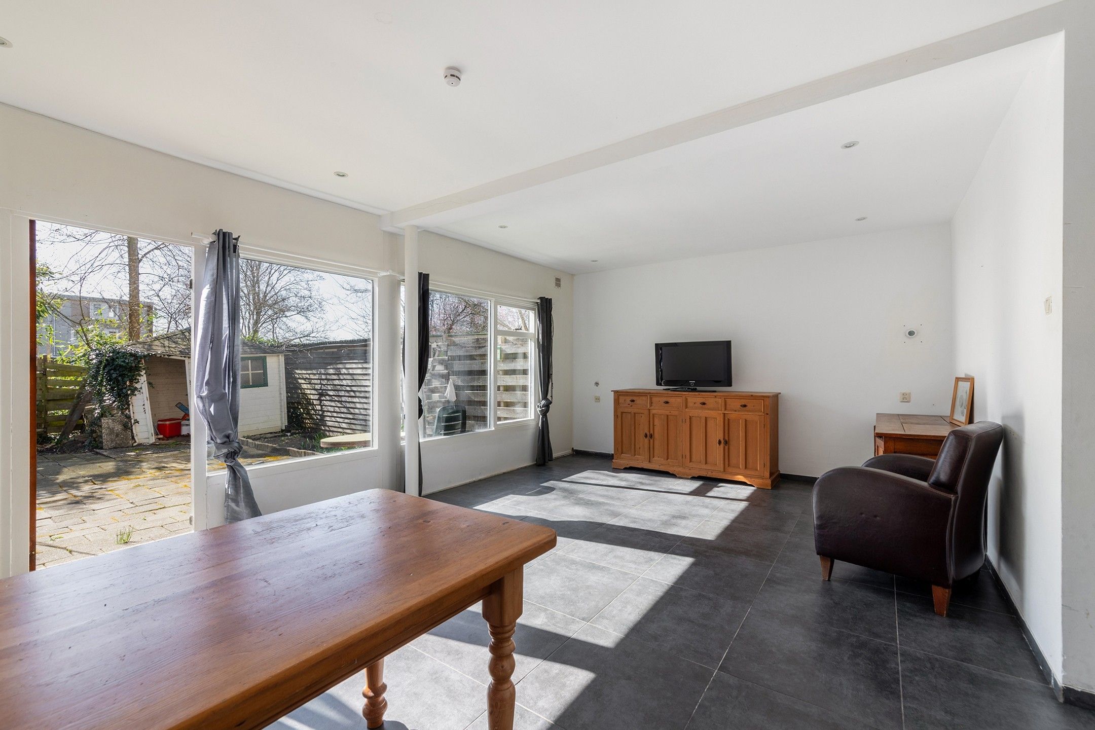 Foto 9 van Westkaap 49