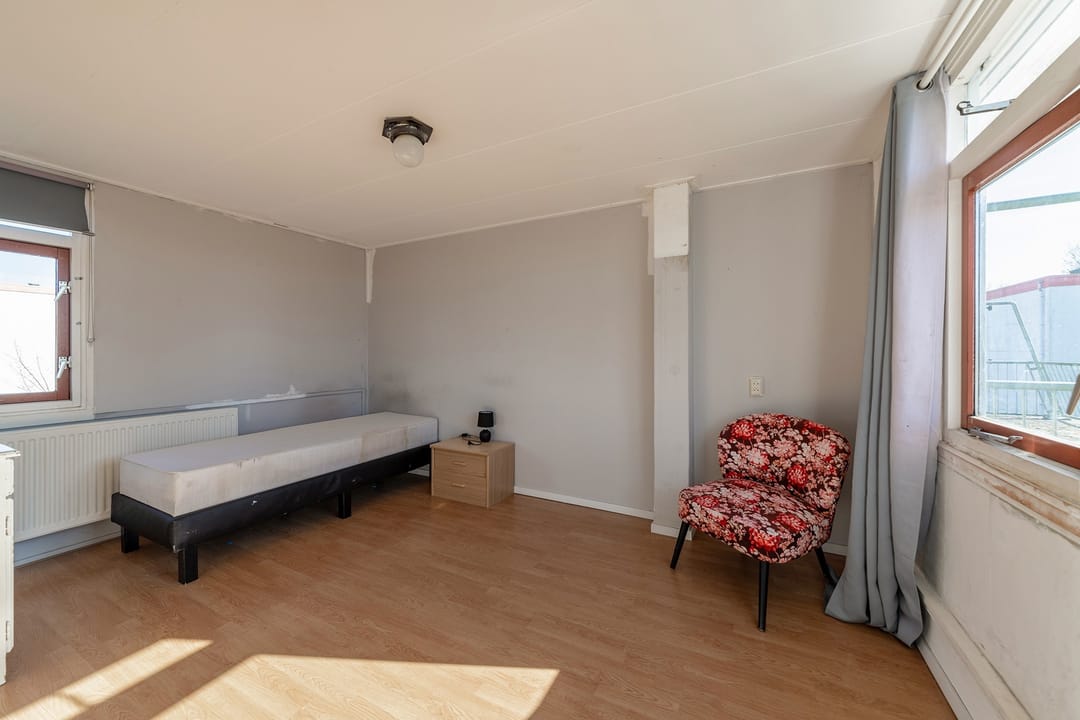 Foto 22 van Westkaap 49