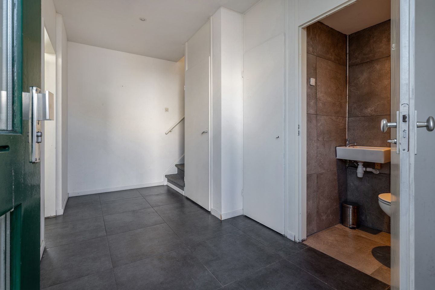 Foto 4 van Westkaap 49