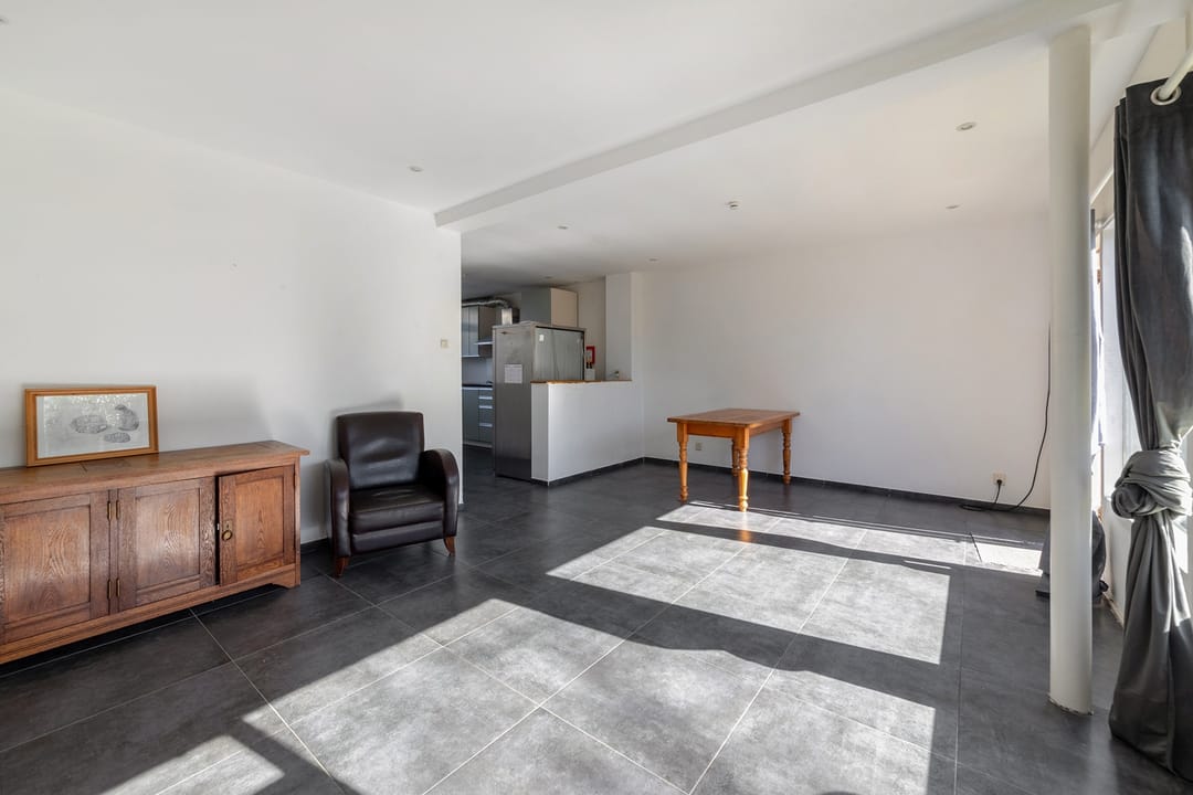 Foto 8 van Westkaap 49