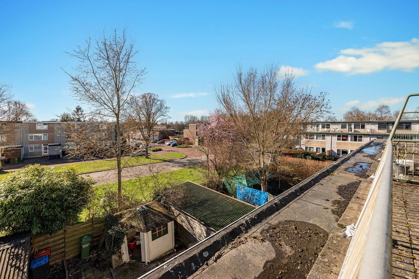 Foto 25 van Westkaap 49