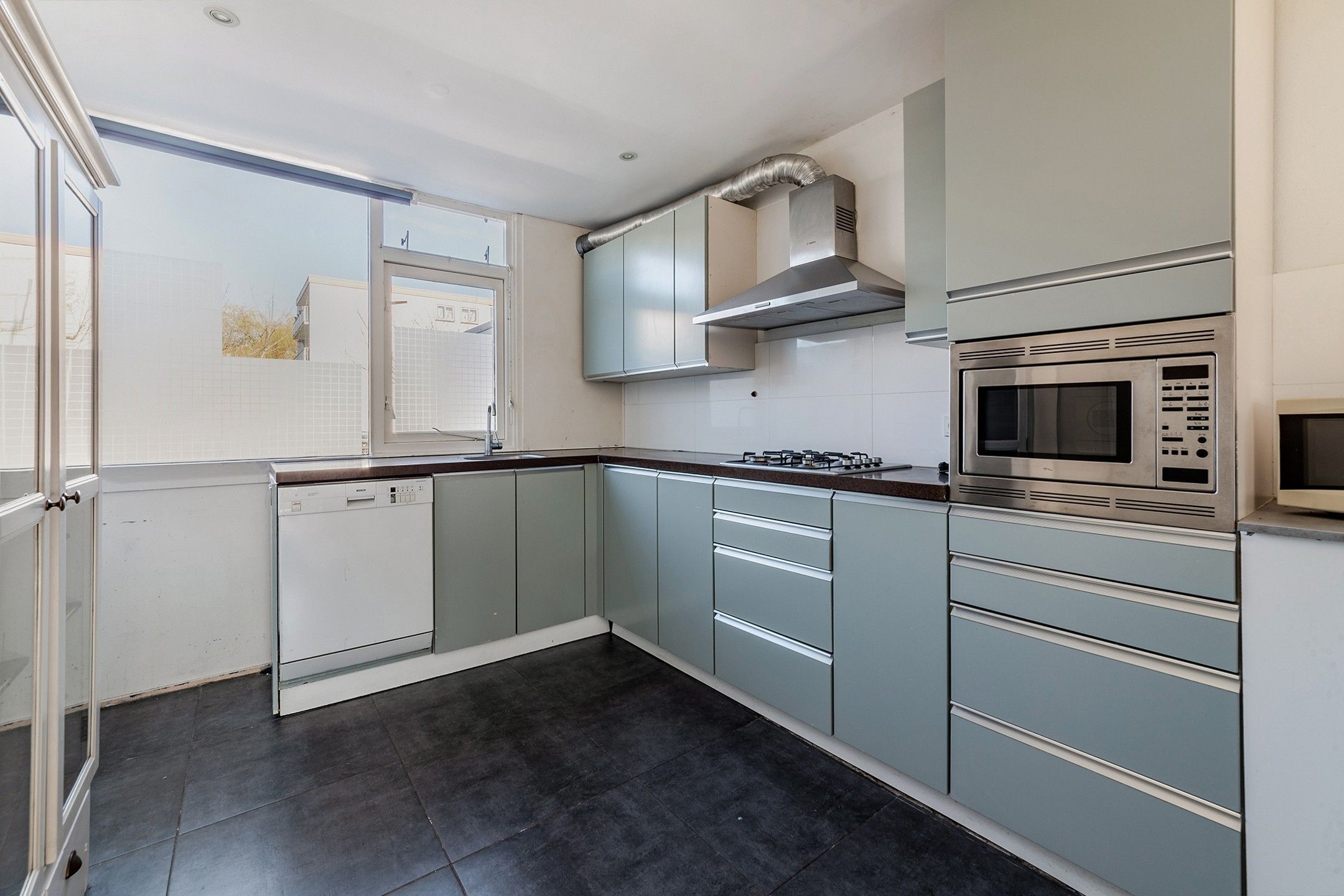 Foto 6 van Westkaap 49