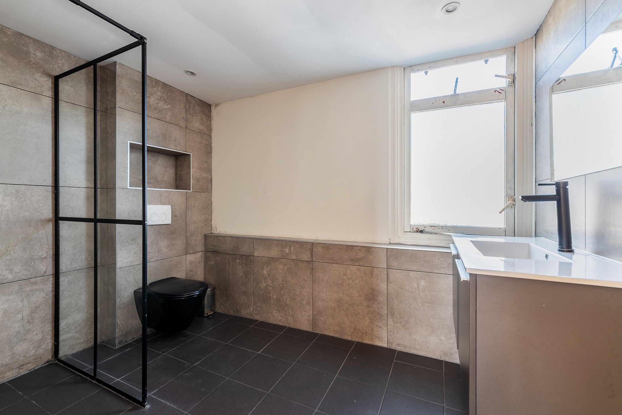 Foto 15 van Westkaap 49