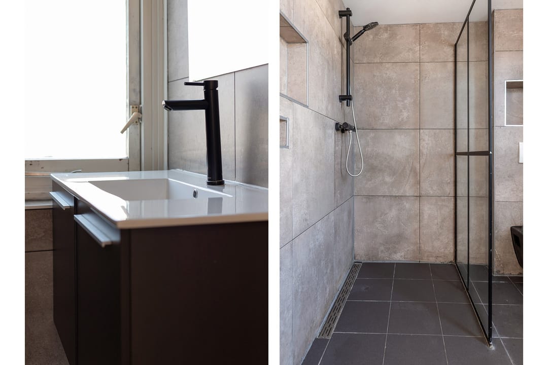 Foto 16 van Westkaap 49