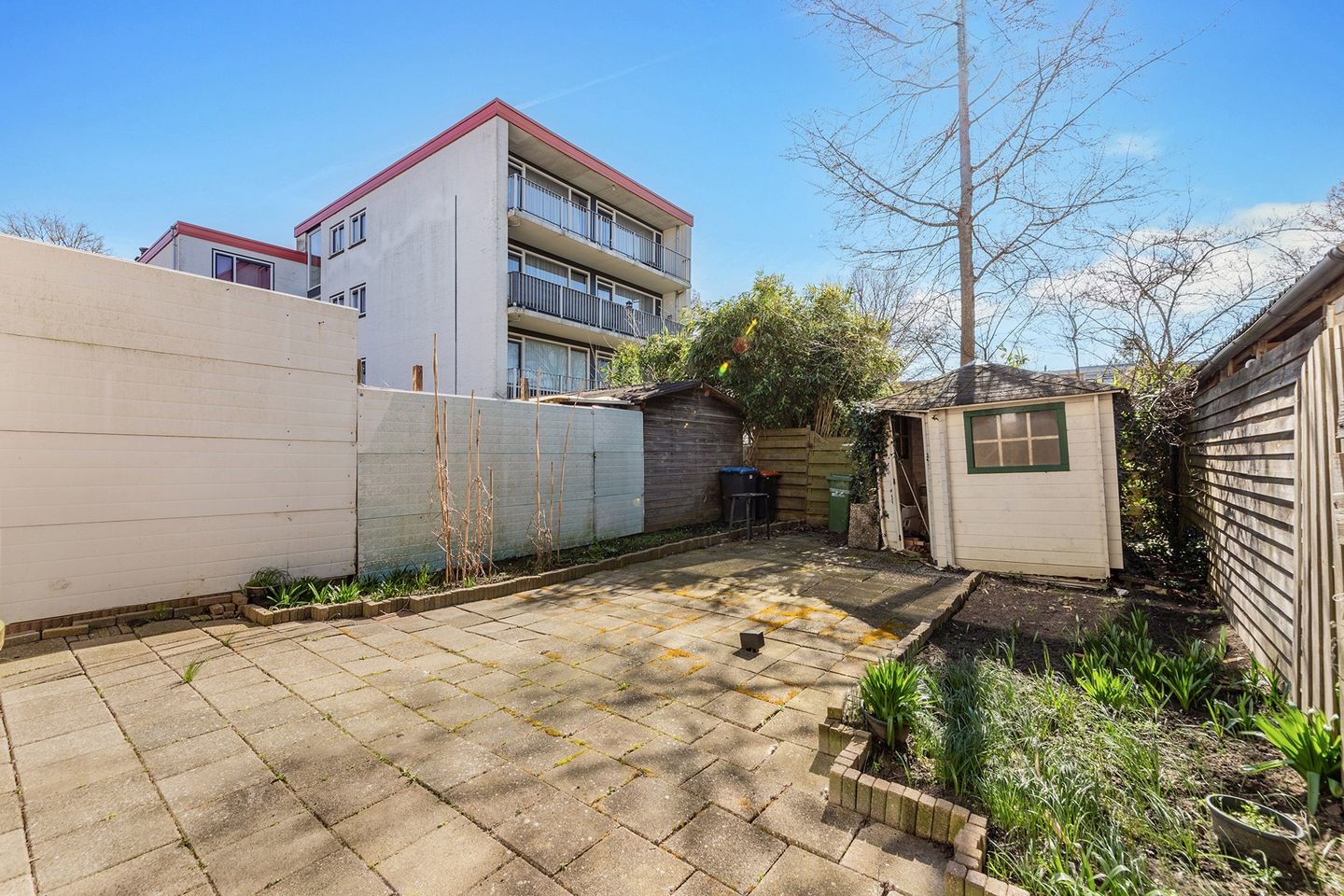 Foto 14 van Westkaap 49