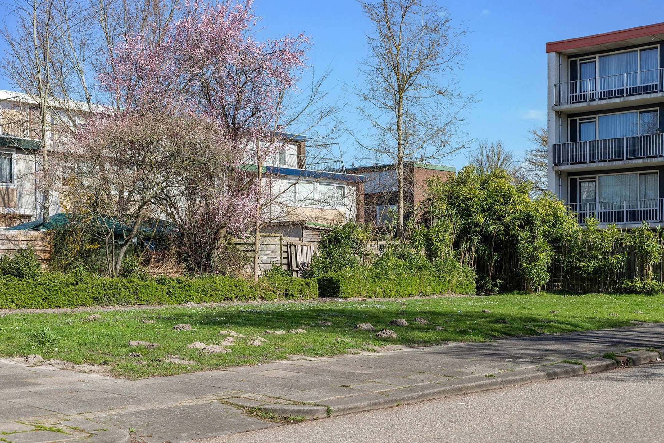 Foto 27 van Westkaap 49