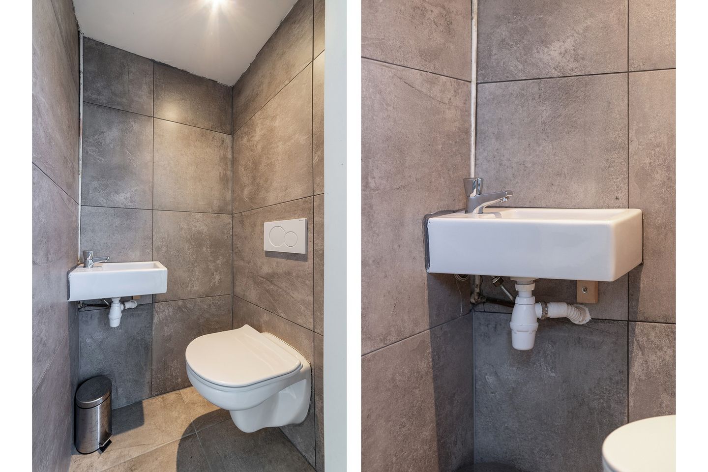 Foto 5 van Westkaap 49