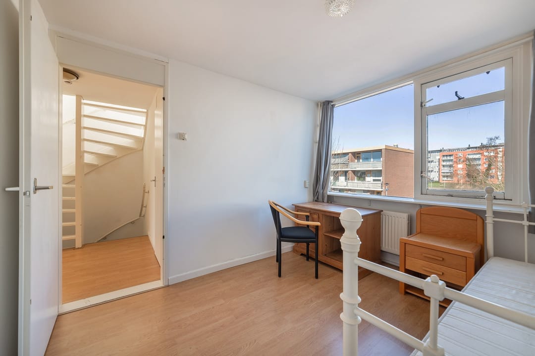 Foto 17 van Westkaap 49