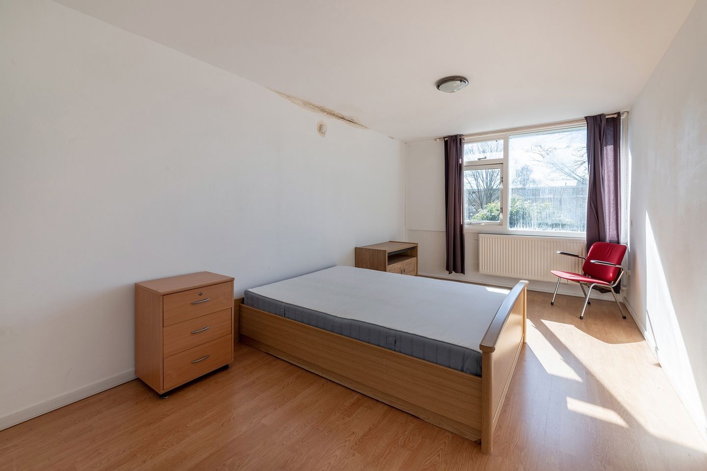 Foto 19 van Westkaap 49