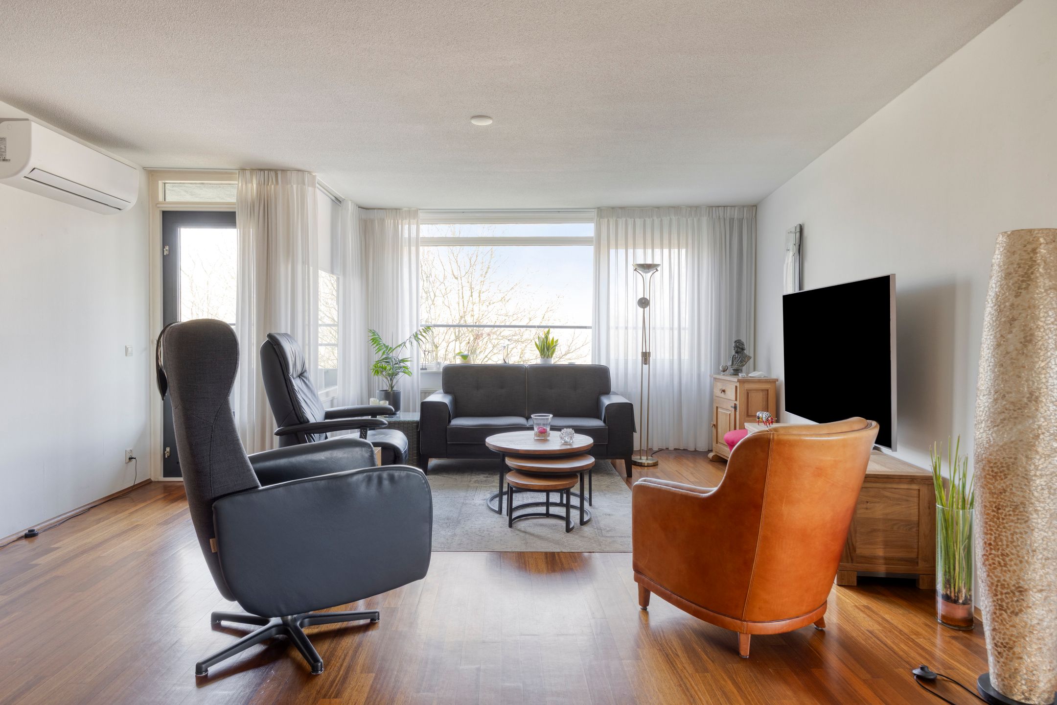 Photo 12 of Tinnegietersdreef 40-E