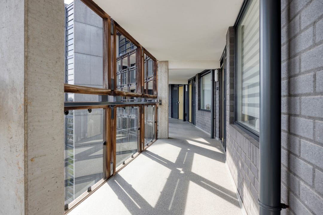 Photo 7 of Tinnegietersdreef 40-E