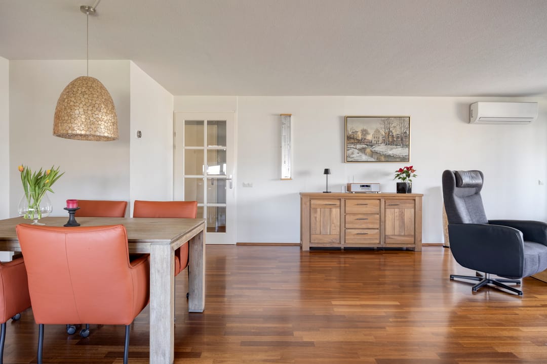 Photo 17 of Tinnegietersdreef 40-E