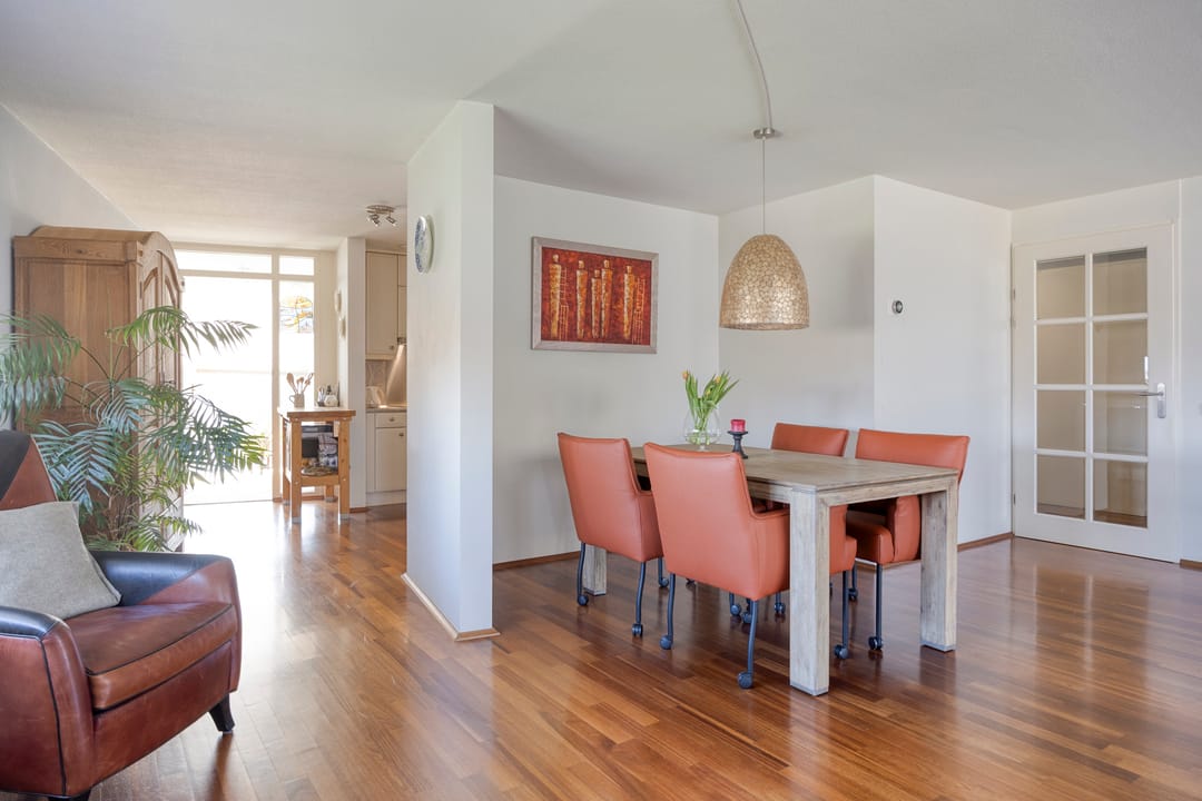 Photo 16 of Tinnegietersdreef 40-E