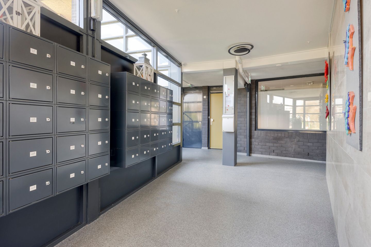 Photo 5 of Tinnegietersdreef 40-E