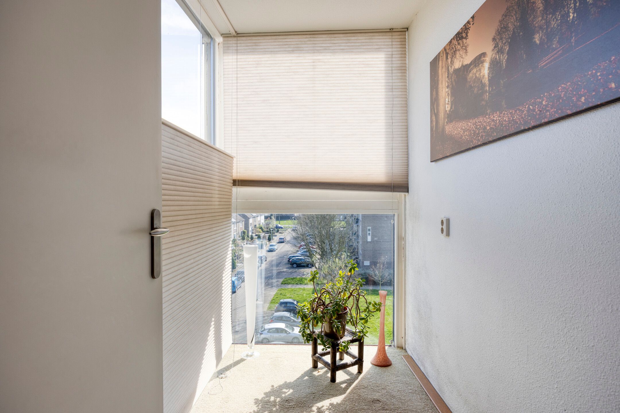 Photo 21 of Tinnegietersdreef 40-E