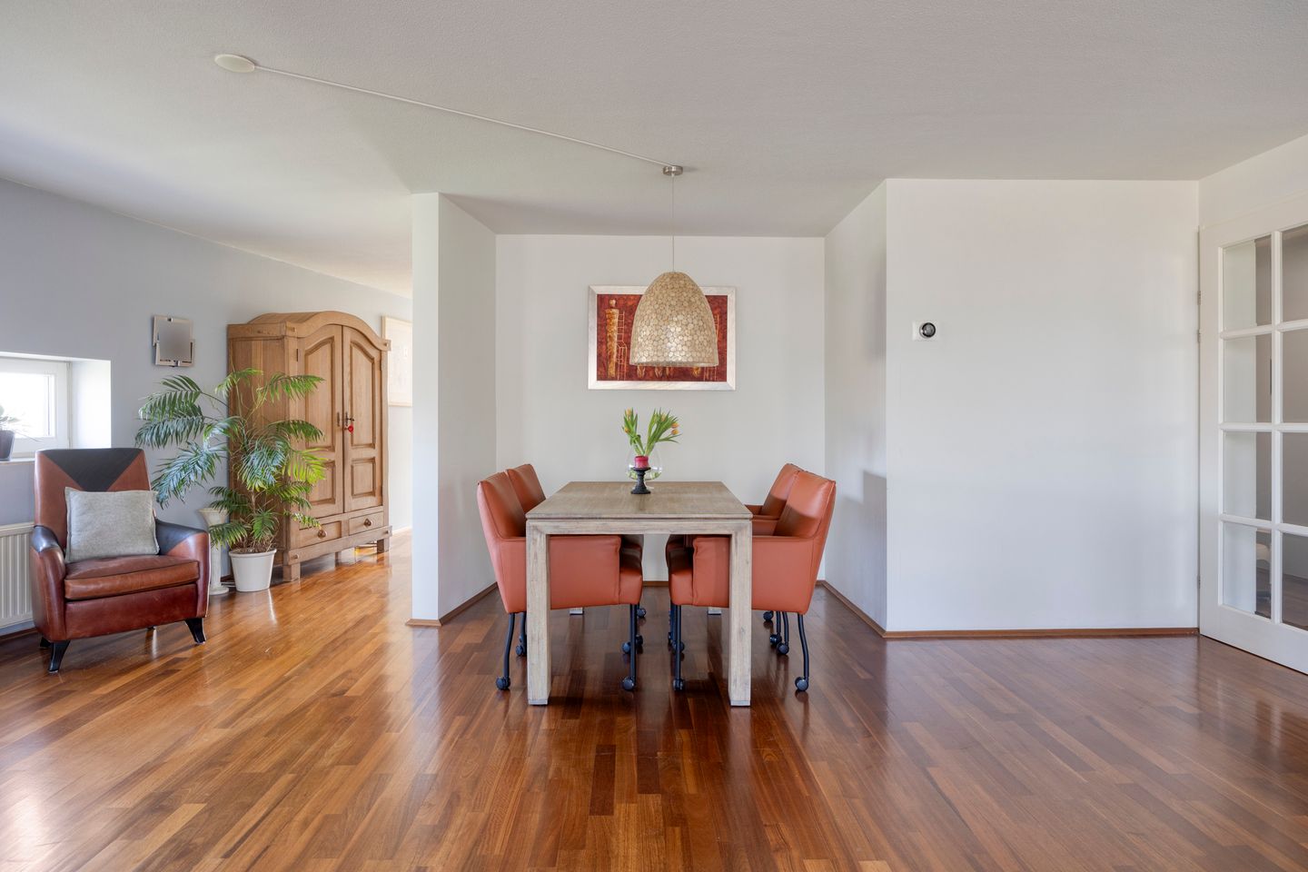 Photo 14 of Tinnegietersdreef 40-E