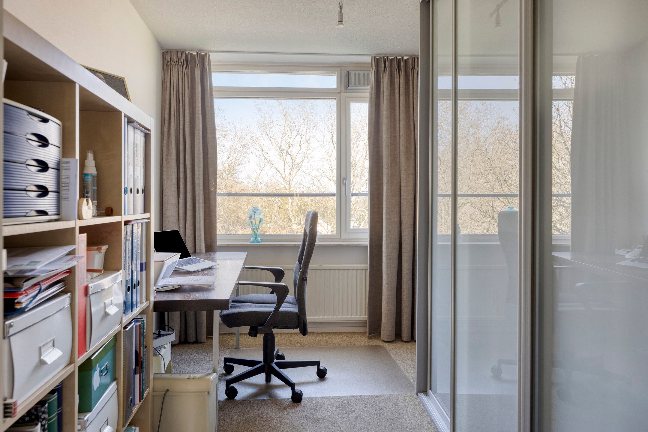 Photo 24 of Tinnegietersdreef 40-E