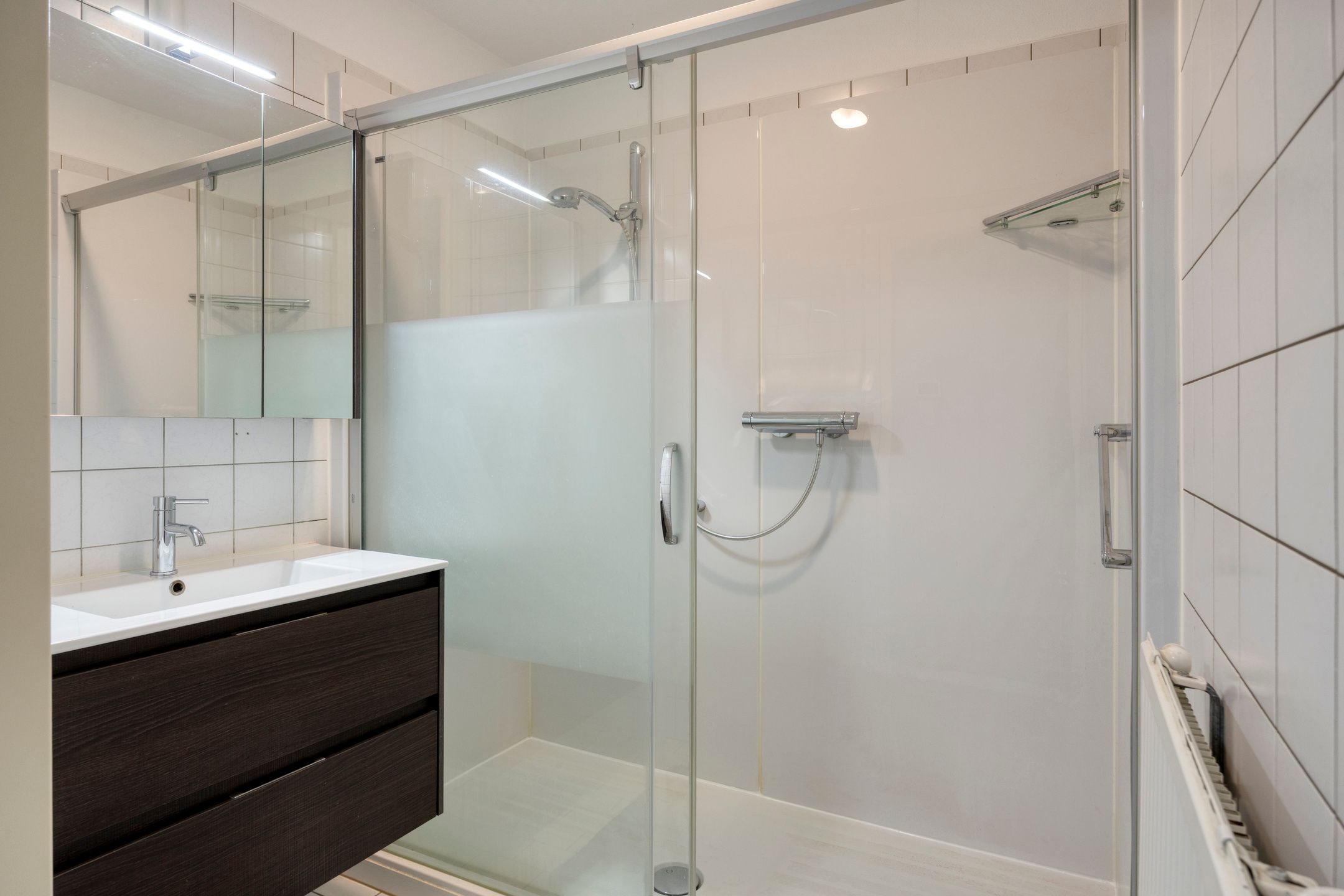 Photo 27 of Tinnegietersdreef 40-E