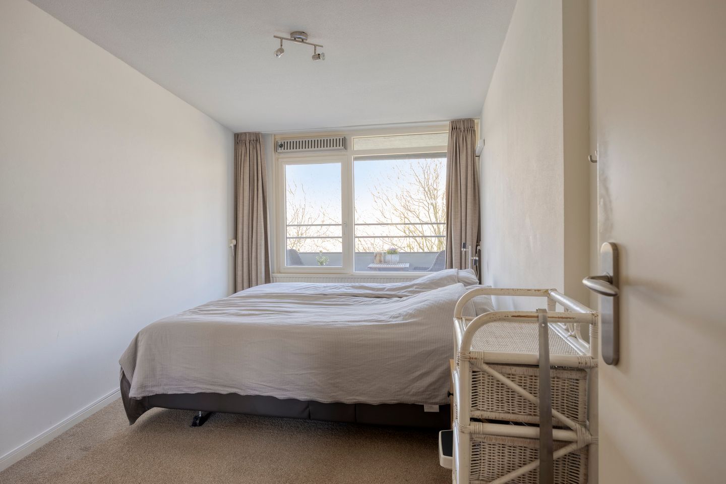 Photo 25 of Tinnegietersdreef 40-E