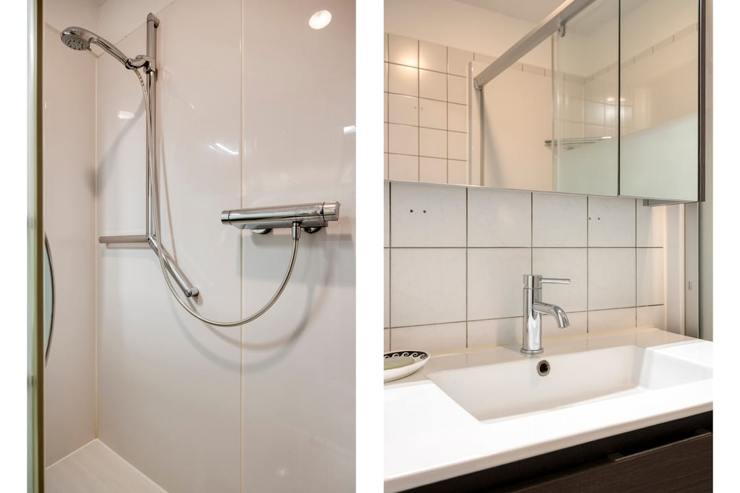 Photo 28 of Tinnegietersdreef 40-E