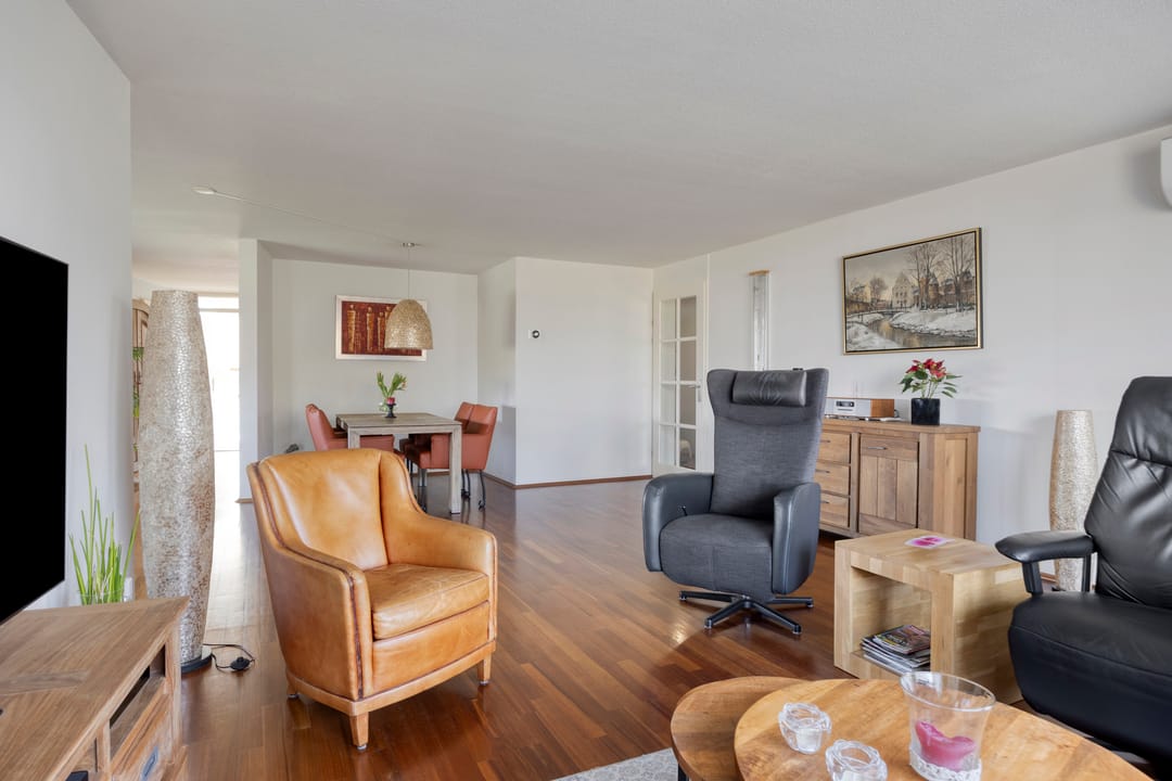 Photo 13 of Tinnegietersdreef 40-E