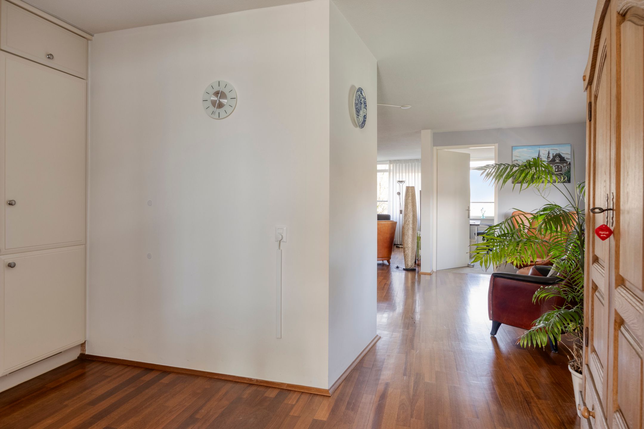 Photo 18 of Tinnegietersdreef 40-E