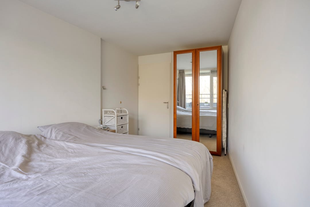 Photo 26 of Tinnegietersdreef 40-E