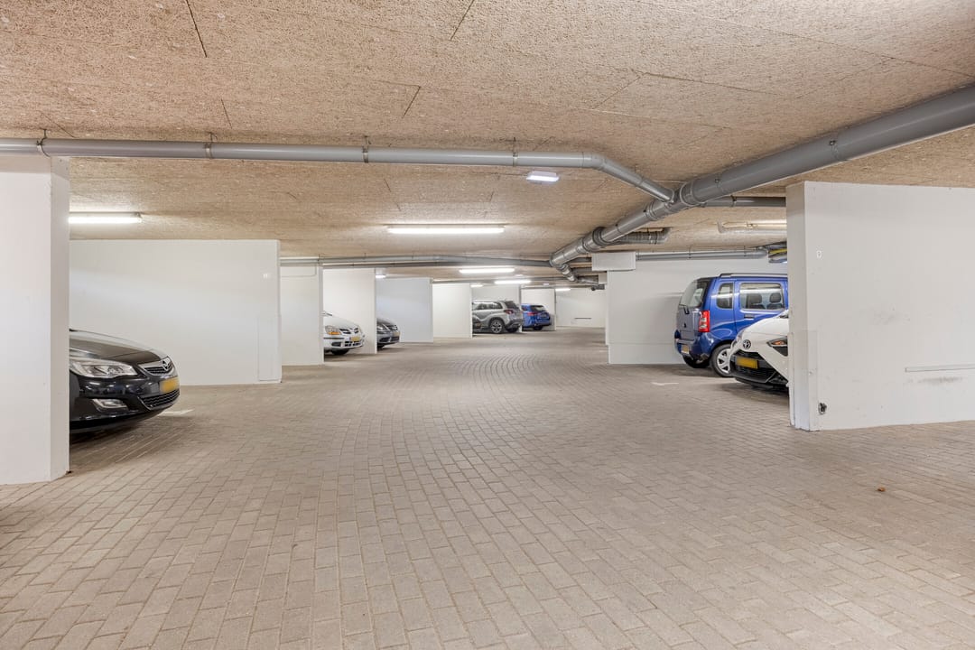 Photo 31 of Tinnegietersdreef 40-E