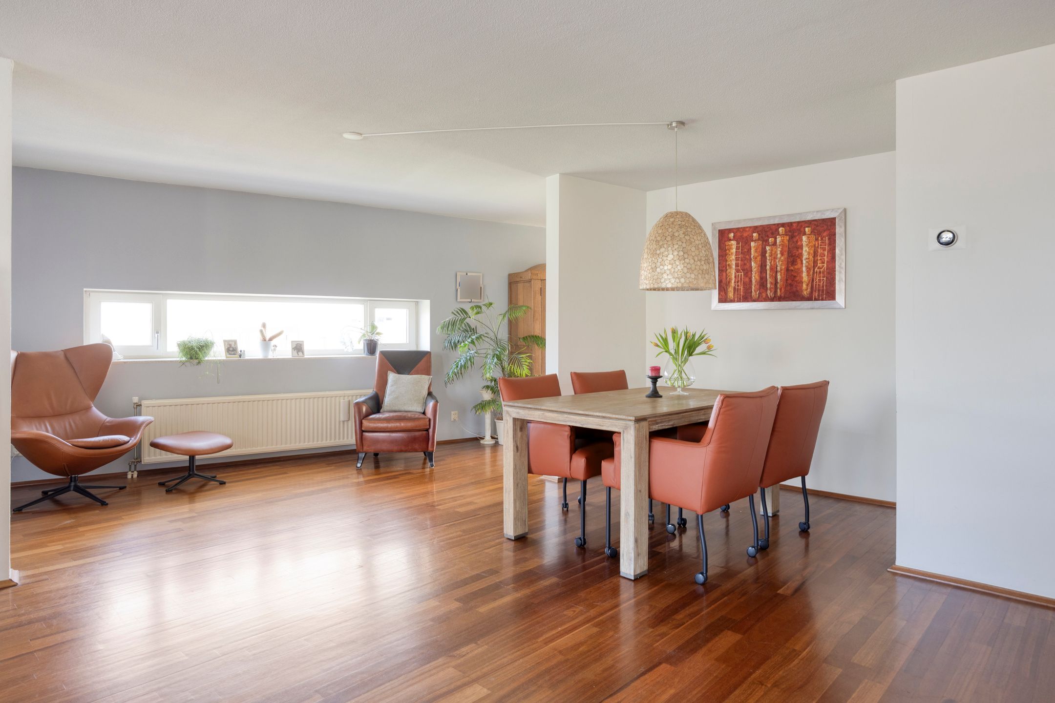 Photo 15 of Tinnegietersdreef 40-E