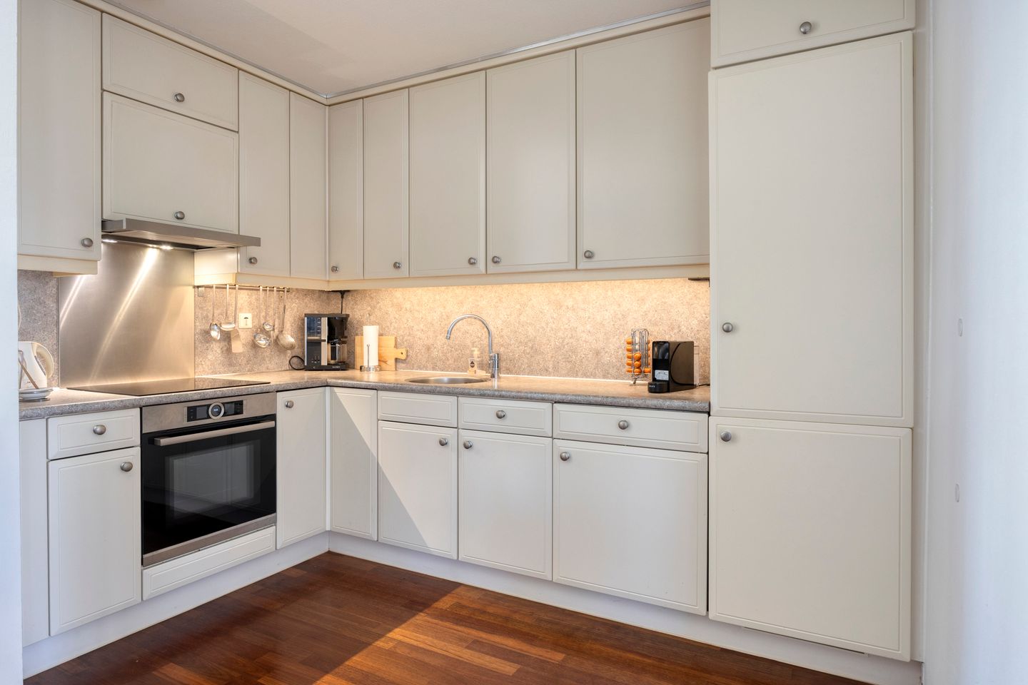 Photo 19 of Tinnegietersdreef 40-E