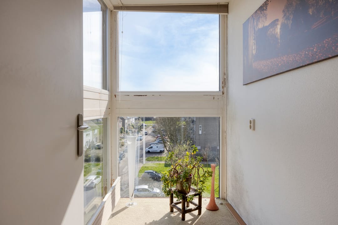 Photo 22 of Tinnegietersdreef 40-E