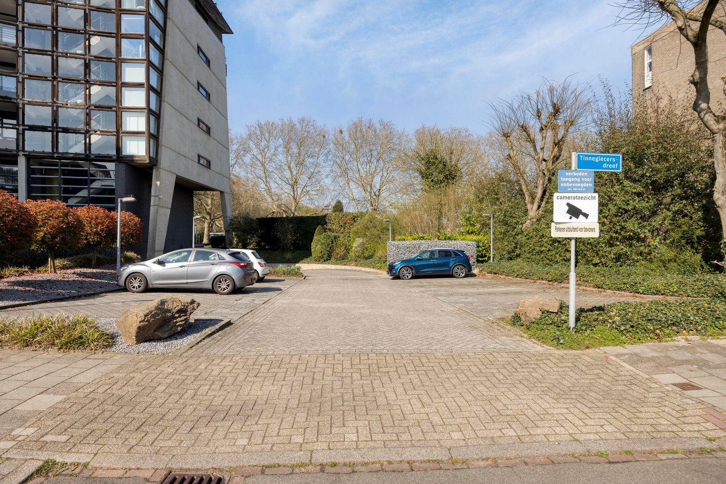 Photo 29 of Tinnegietersdreef 40-E