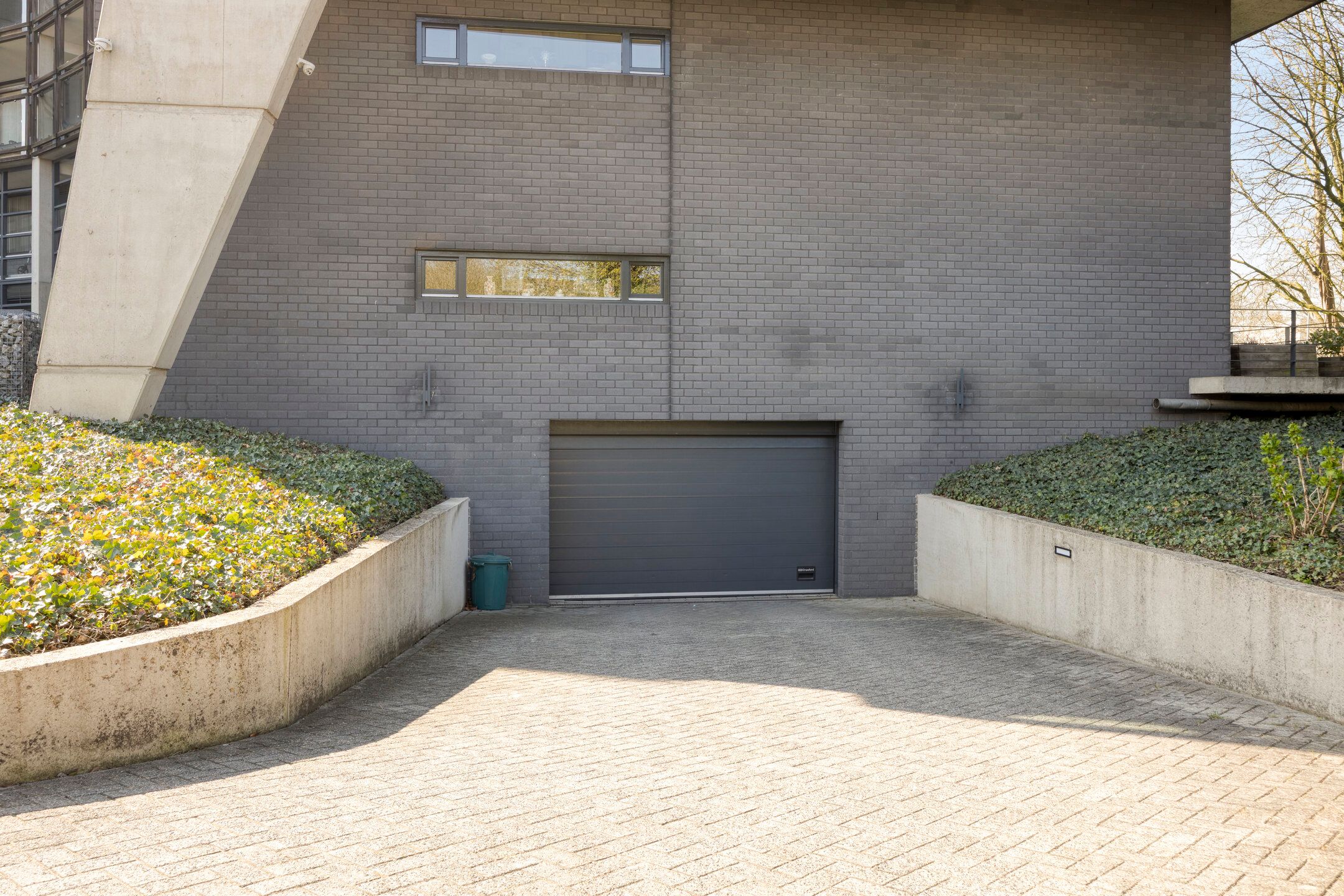 Photo 30 of Tinnegietersdreef 40-E