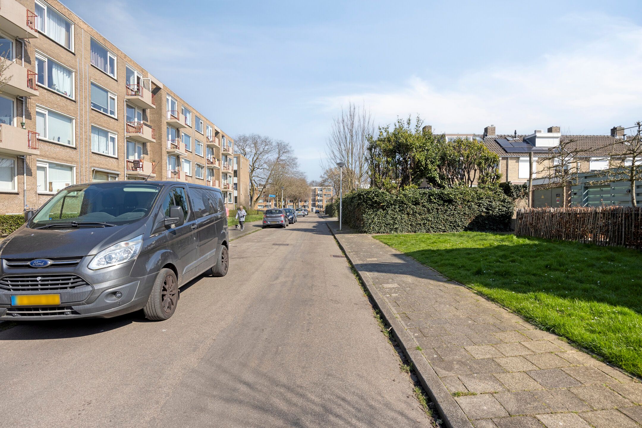 Photo 33 of Tinnegietersdreef 40-E