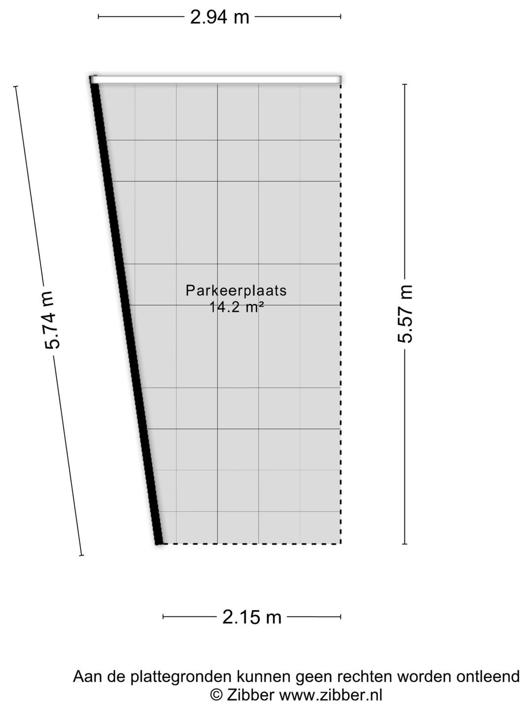 Photo 37 of Tinnegietersdreef 40-E