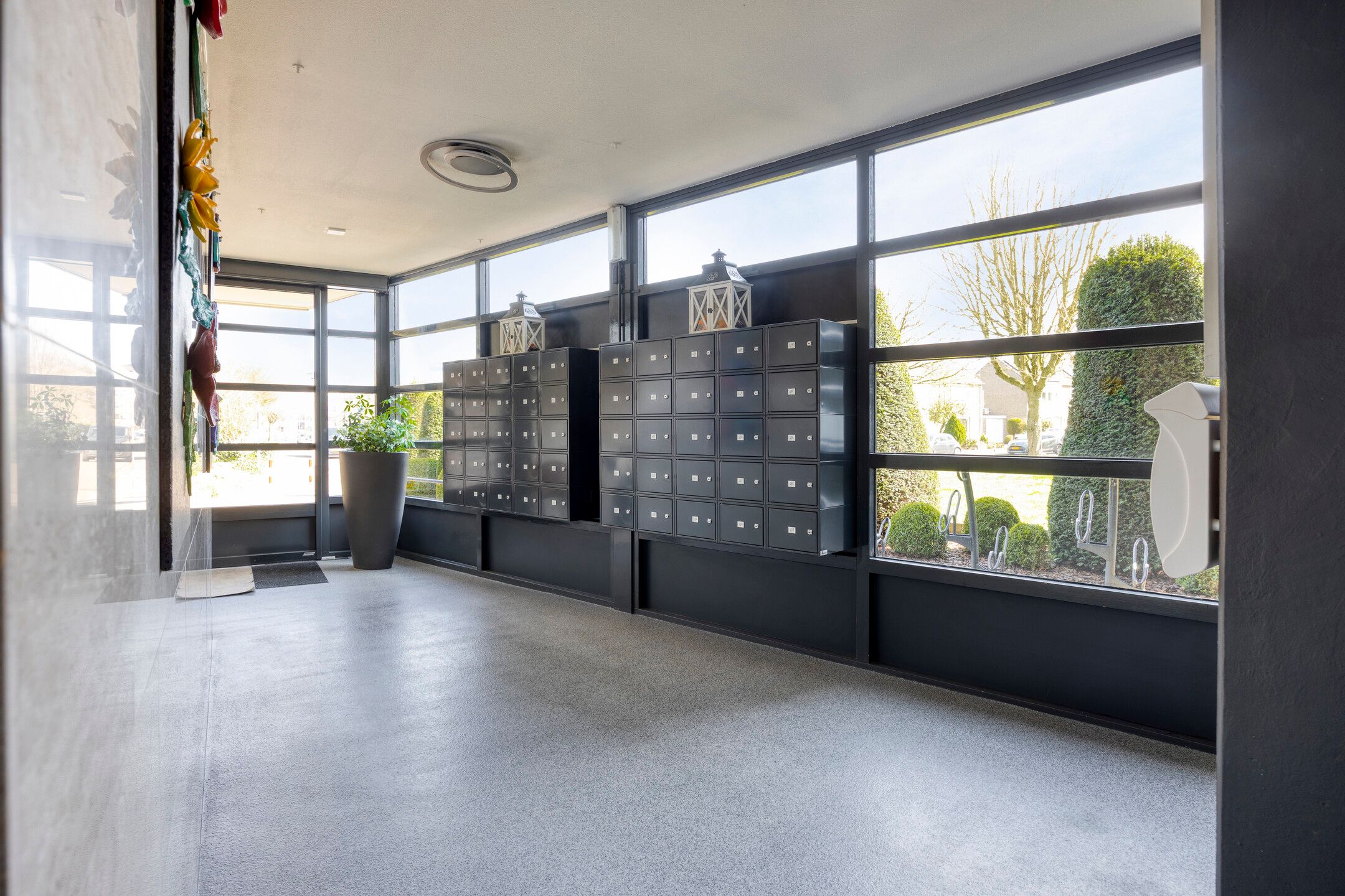 Photo 6 of Tinnegietersdreef 40-E