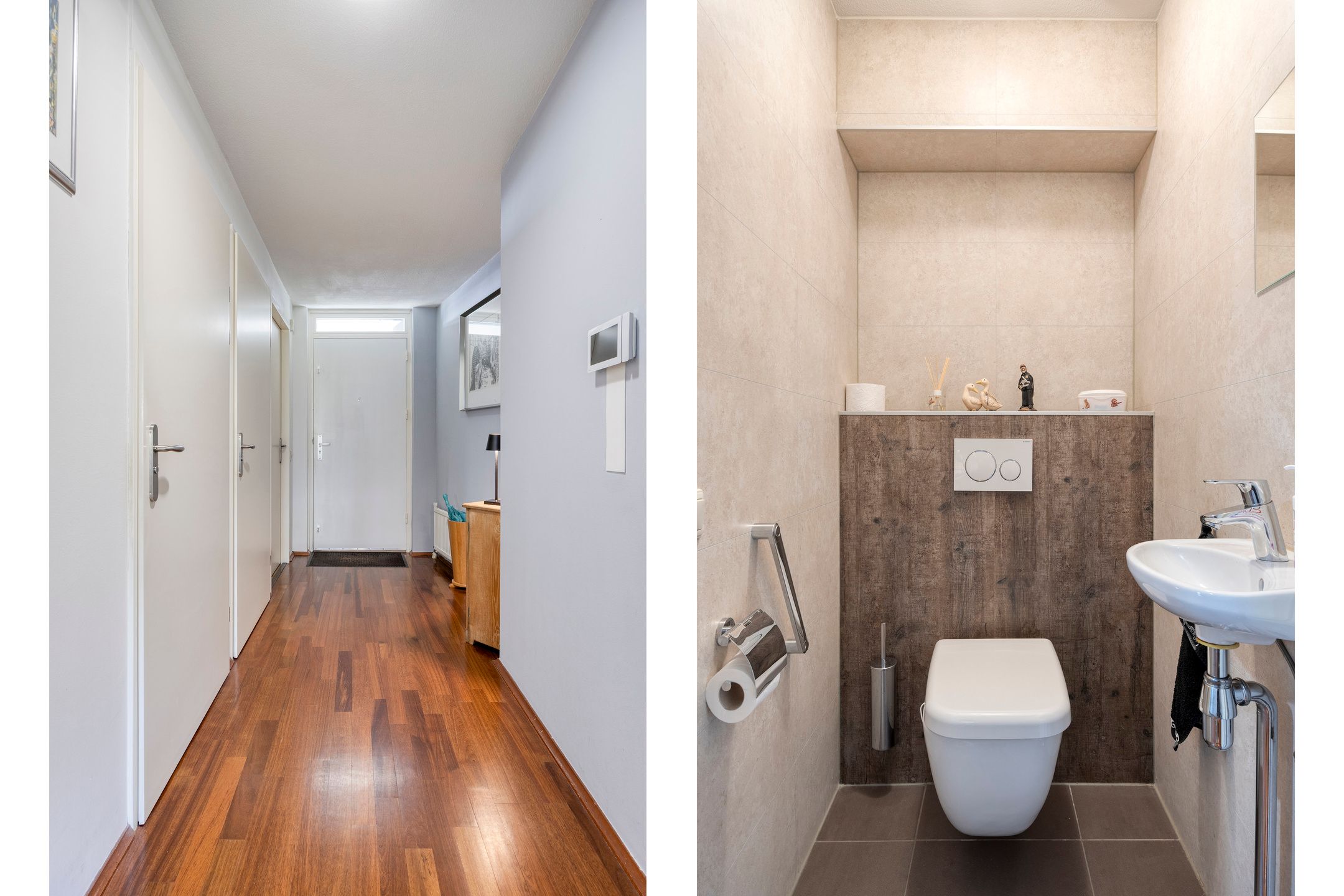 Photo 9 of Tinnegietersdreef 40-E