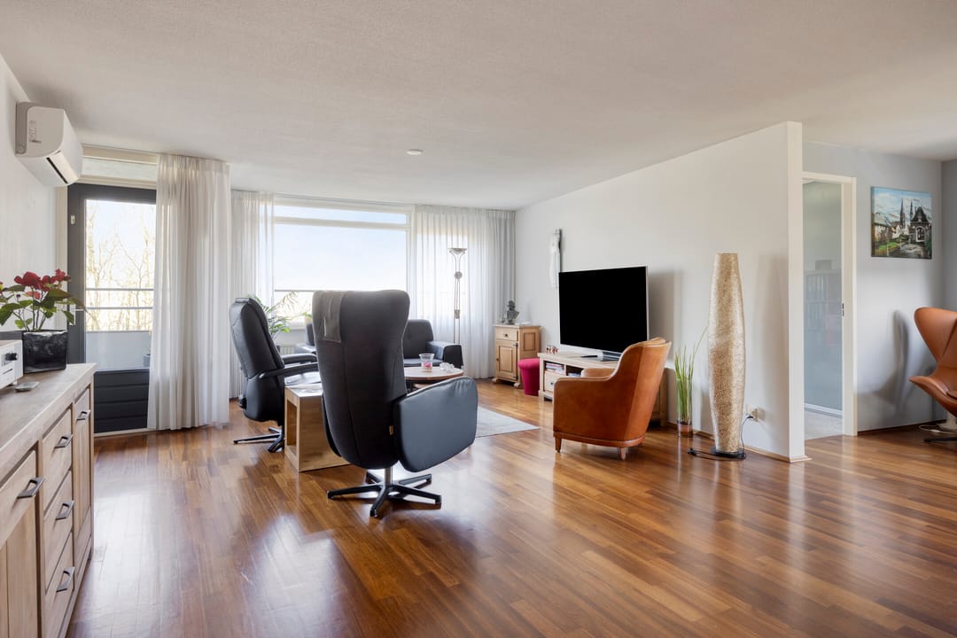 Photo 11 of Tinnegietersdreef 40-E