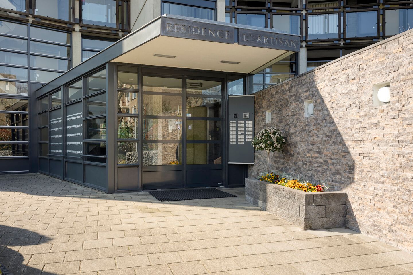 Photo 4 of Tinnegietersdreef 40-E