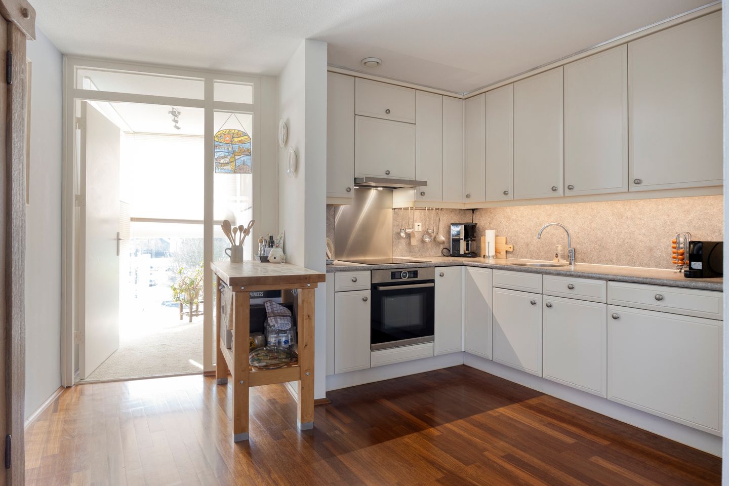 Photo 20 of Tinnegietersdreef 40-E